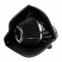 RamAir PRORAM Performance Induction Kit