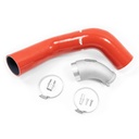Forge Turbo Inlet Adaptor