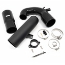 Forge Turbo Inlet Adaptor