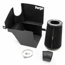 Forge Induction Kit