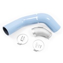 Forge Turbo Inlet Adaptor