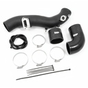 Forge Aluminium Boost Pipe Kit