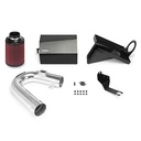 Mishimoto Performance Air Intake - Silver