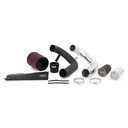 Mishimoto Cold Air Intake - Polished