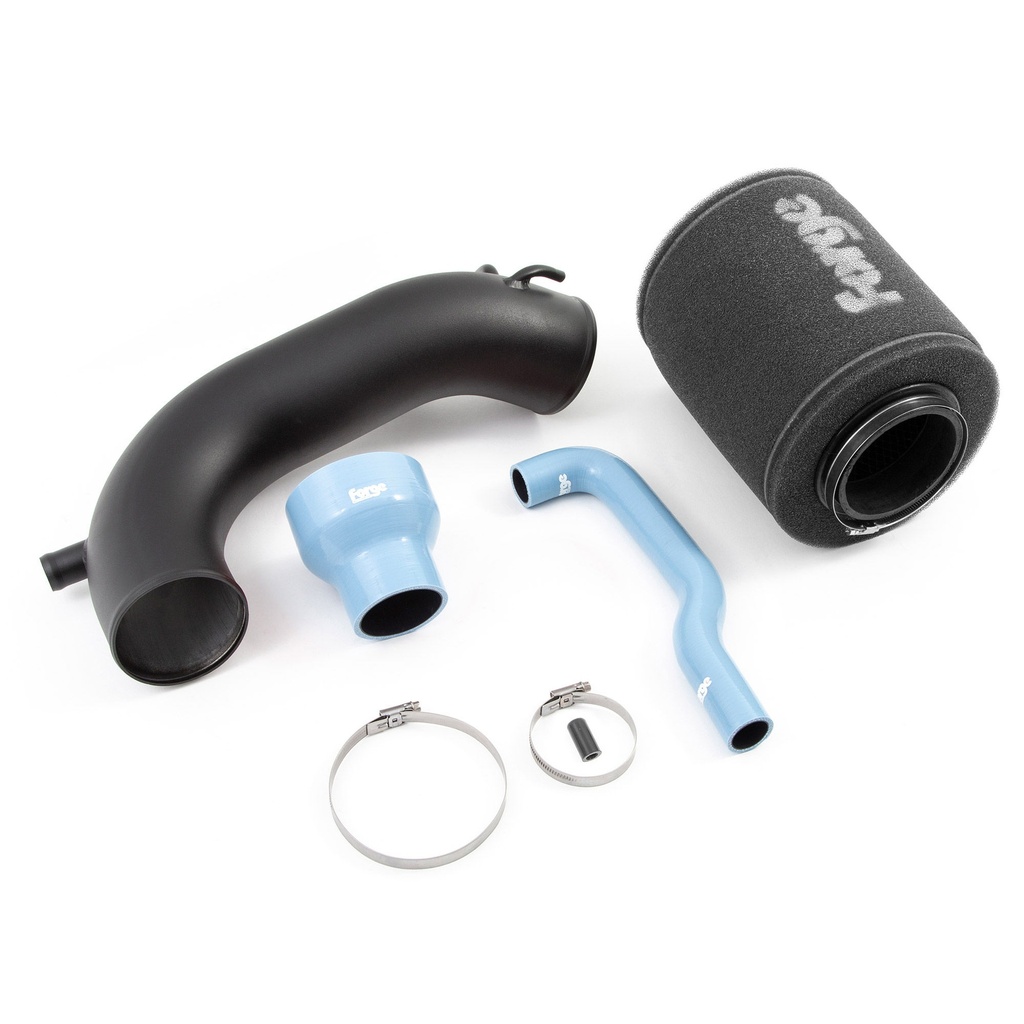 Forge Induction Kit