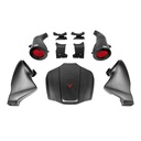 Eventuri Carbon Fibre Intake System