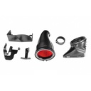 Eventuri Carbon Fibre Intake System
