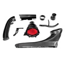 Eventuri Carbon Fibre Intake System
