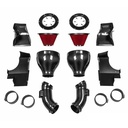 Eventuri Full Carbon Fibre Intake System
