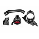 Eventuri V2 Carbon Fibre Intake System
