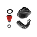 Eventuri V2 Carbon Fibre Intake System