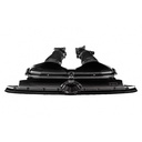 Eventuri Carbon Fibre Intake System