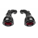 Eventuri Full Carbon Fibre Intake System