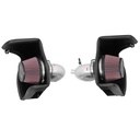 K&N Filters Typhoon Induction Kit