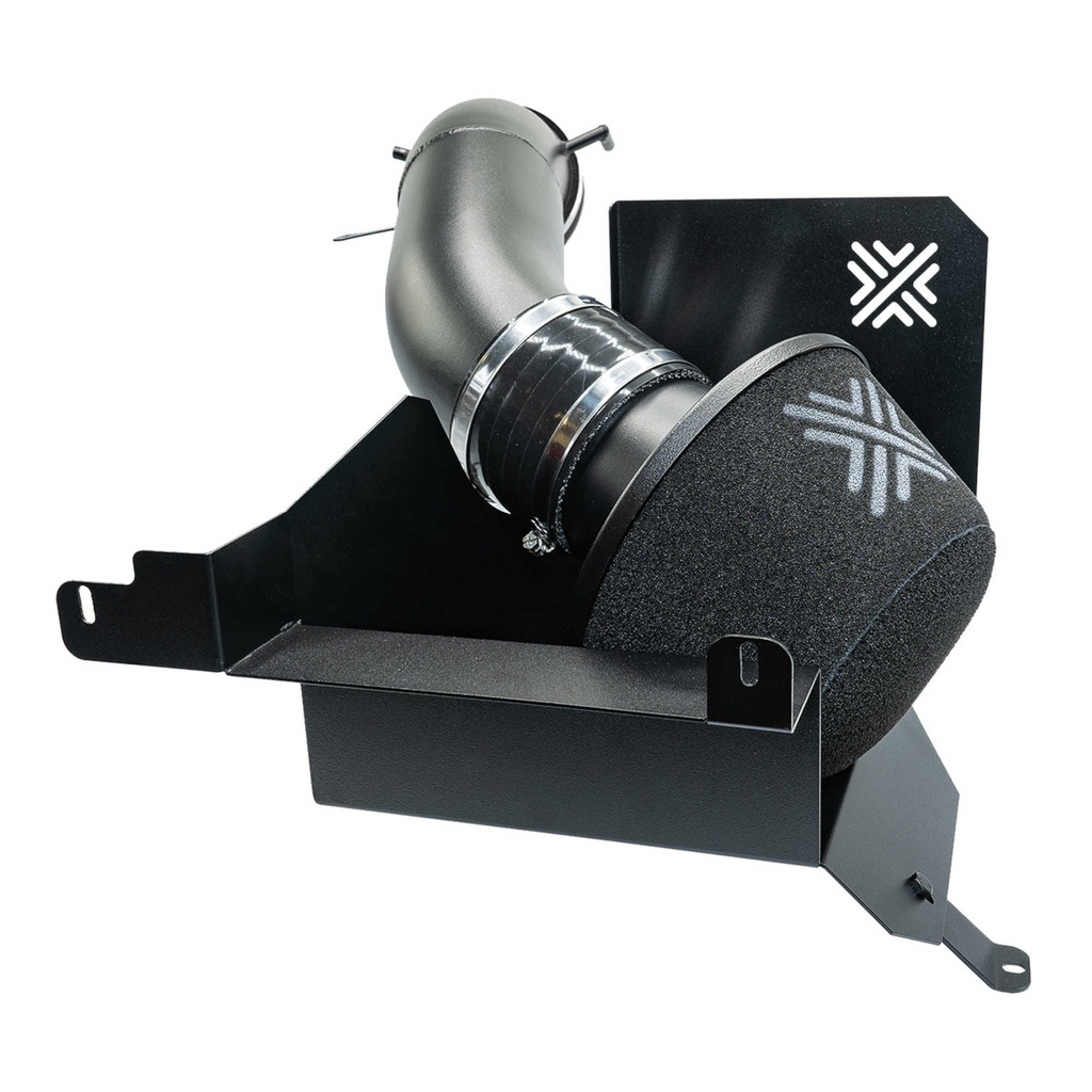 Pipercross Performance Induction Kit