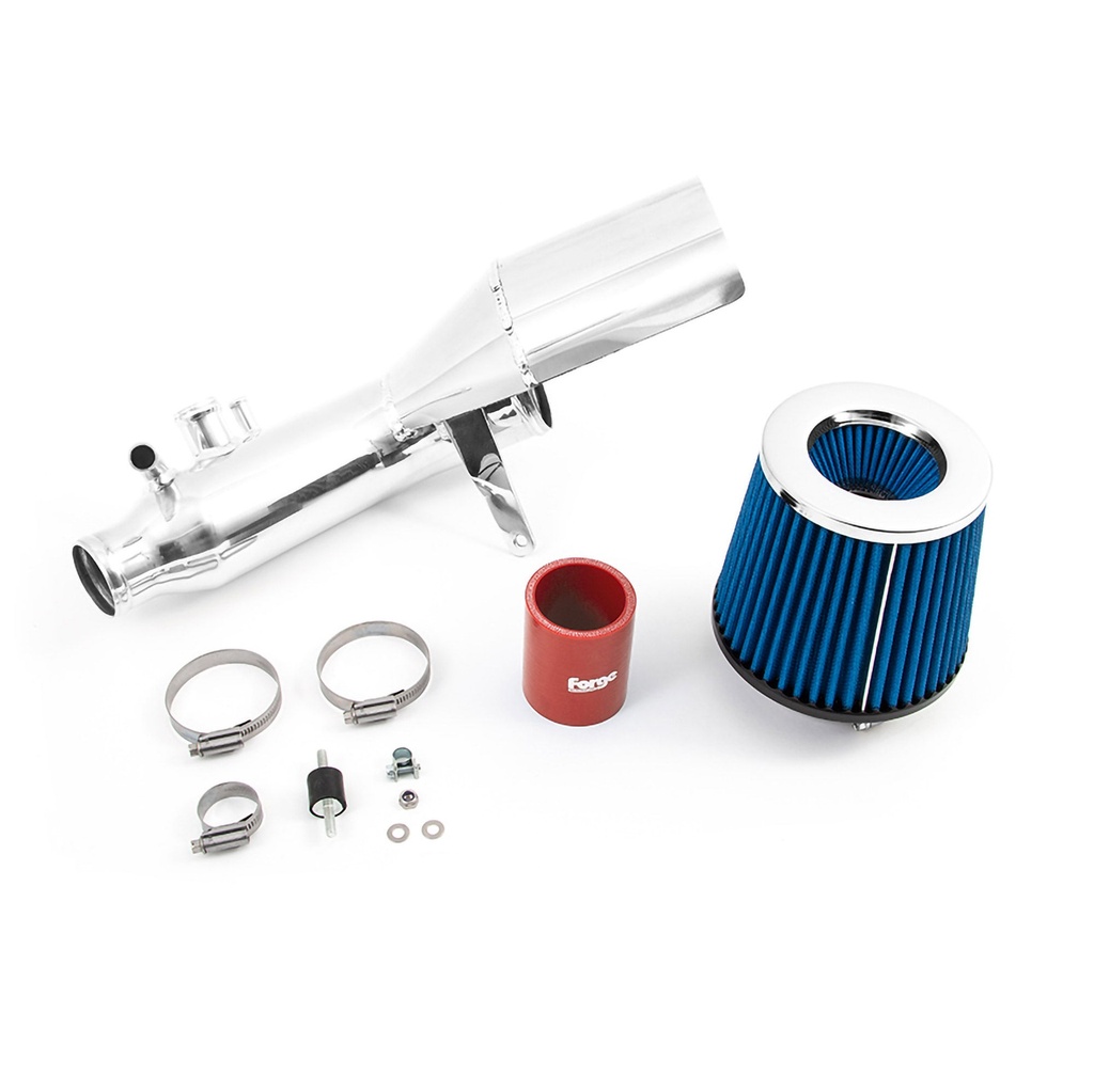 Forge Induction Kit