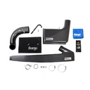 Forge High Flow Carbon Intake Kit