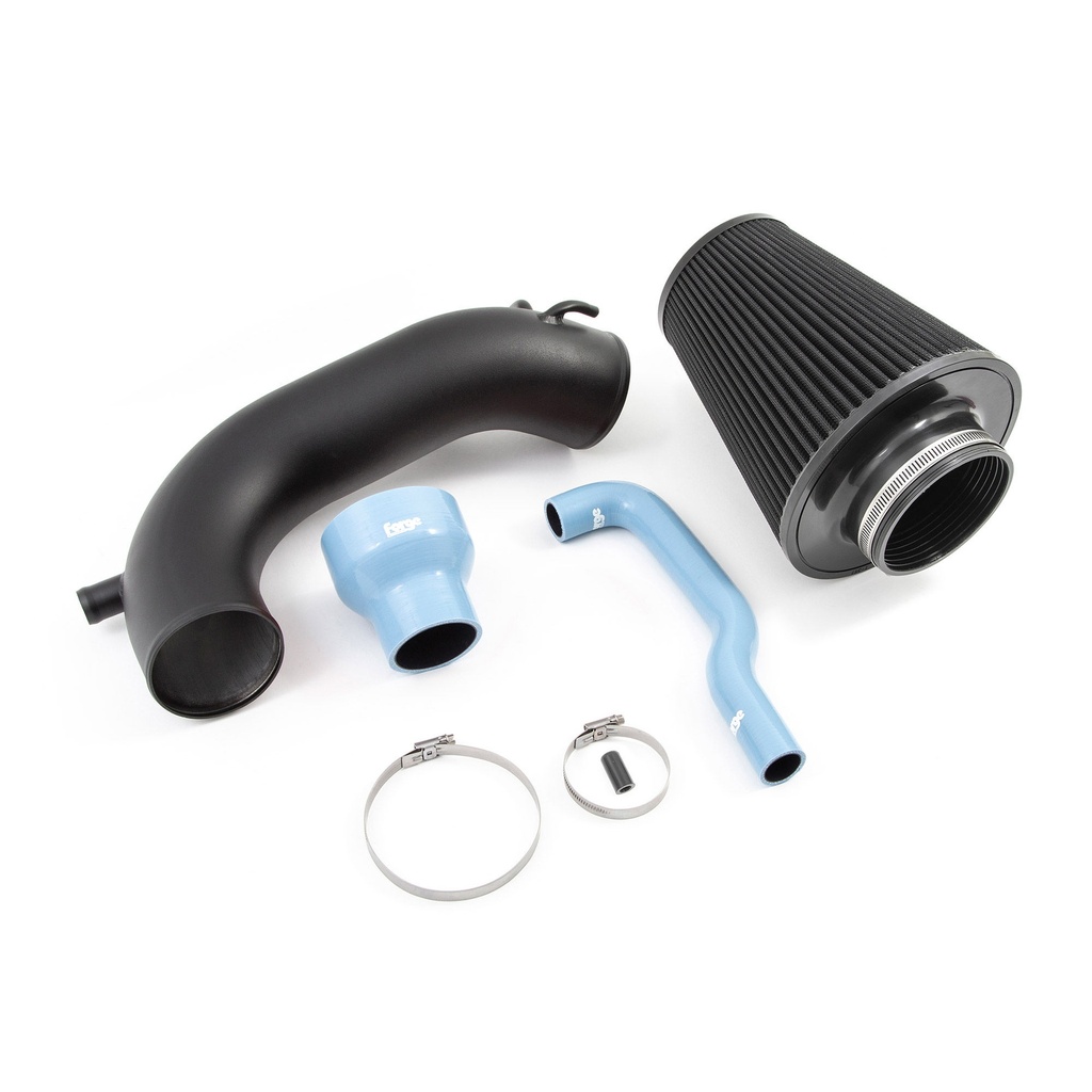 Forge Induction Kit