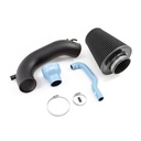 Forge Induction Kit