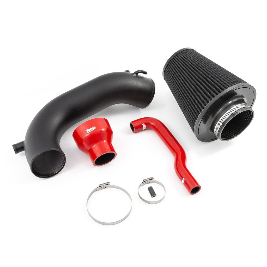 Forge Induction Kit