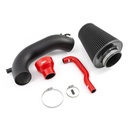 Forge Induction Kit