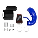 Forge Induction Kit