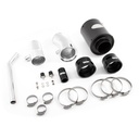 Forge Induction Kit