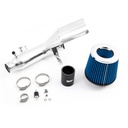 Forge Induction Kit