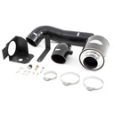 Forge Induction Kit