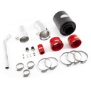 Forge Induction Kit