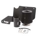 Forge Induction Kit