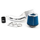 Forge Induction Kit