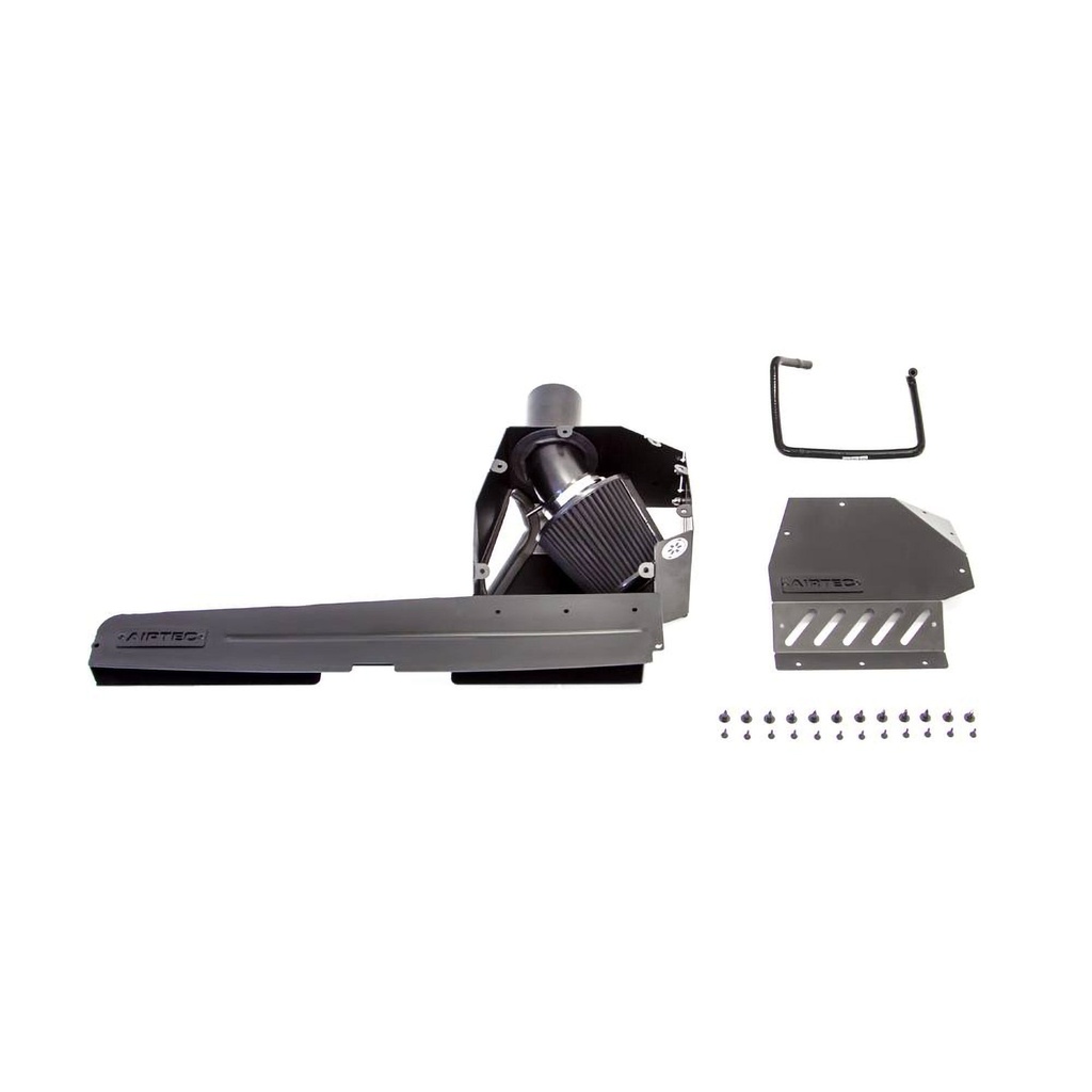 Airtec Induction Kit