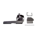 Airtec Induction Kit
