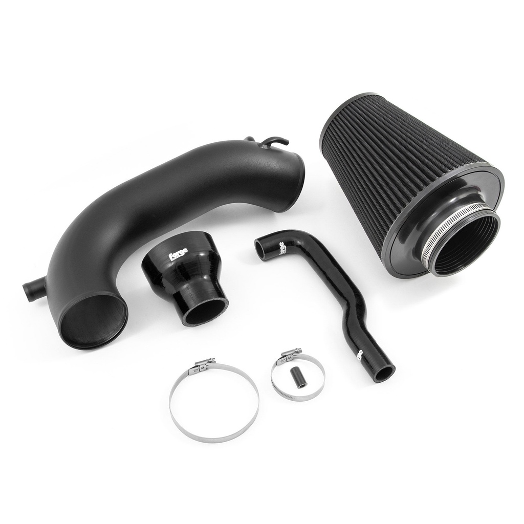 Forge Induction Kit