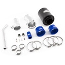 Forge Induction Kit