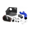 Forge Induction Kit