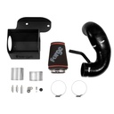 Forge Induction Kit