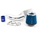 Forge Induction Kit