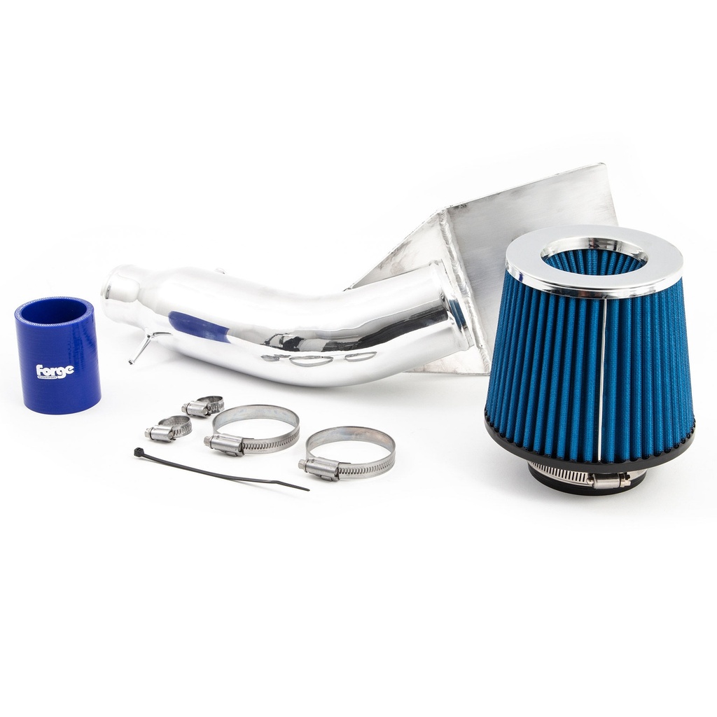 Forge Induction Kit