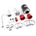 Forge Induction Kit