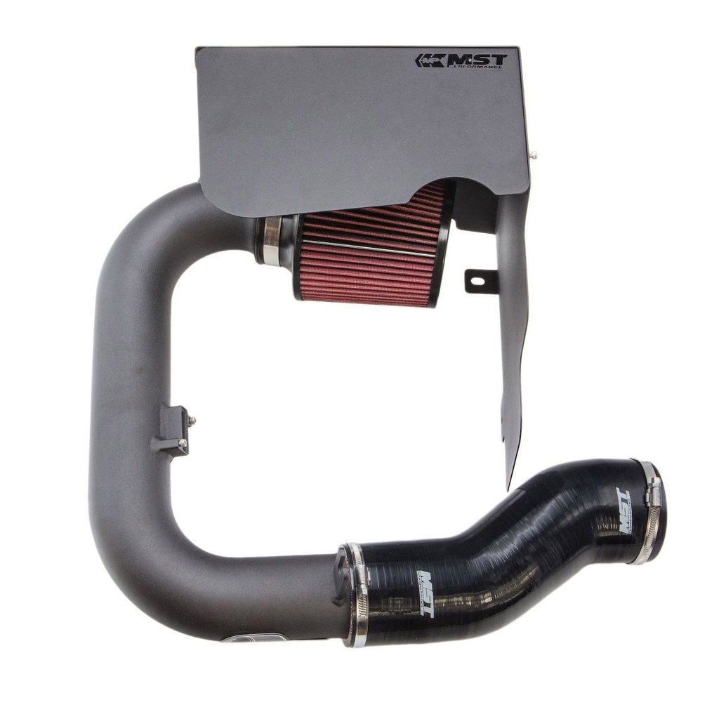 MST Performance Induction Kit