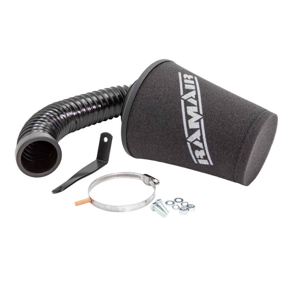 RamAir Performance Induction Kit