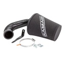 RamAir Performance Induction Kit