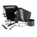 RamAir Performance Induction Kit