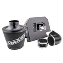 RamAir Performance Induction Kit With ECU Holder