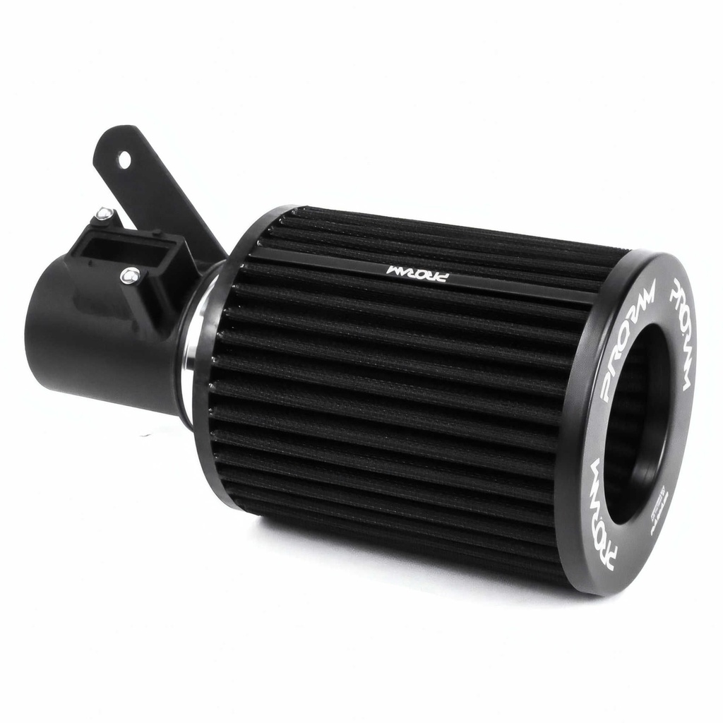RamAir PRORAM Performance Induction Kit