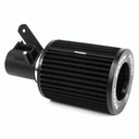 RamAir PRORAM Performance Induction Kit