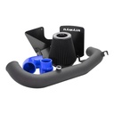 RamAir PRORAM Performance Induction Kit
