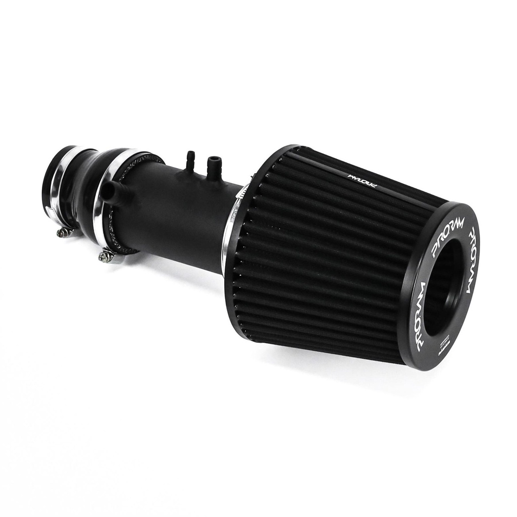 RamAir PRORAM Performance Induction Kit